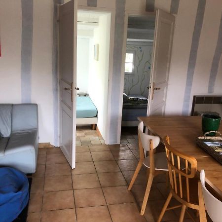 Maison 100 M Plage, 2 Kms Du Port Ile d'Yeu Kültér fotó